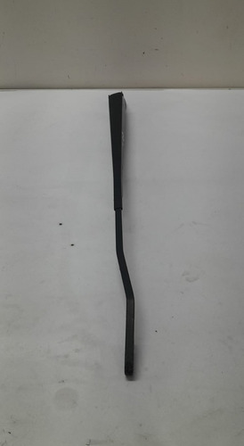 Braço Direito Limpador Parabrisa Citroen Xsara Picasso 02/09