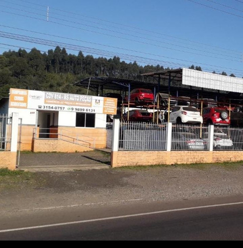 Sucata Toyota Rav-4 2.0 4x4 2014/2014 Gasolina