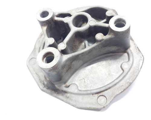 Suporte Do Coxim Do Motor 206 207 C3 1.6 Ano 2006 A 2012