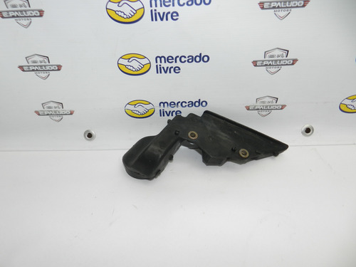 Duto Saída Ar Acabamento Retrovisor Direito Mondeo 94/00