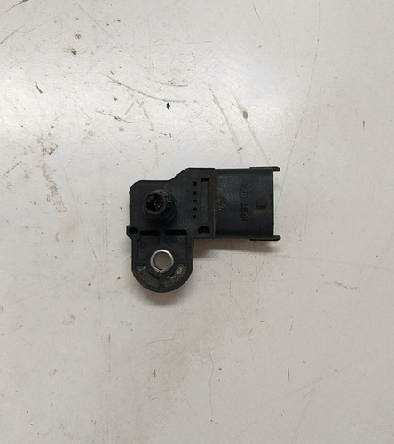 Sensor Map Gm Astra Vectra 2.0 0261230099