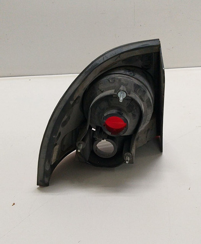 Lanterna Traseira Direita Gm Corsa Classic 11 A 16 899250633