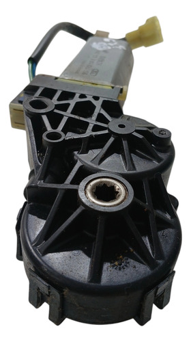 Motor Elétrico Banco Diant Esq Captiva 2011 Cxf 99 (ap)