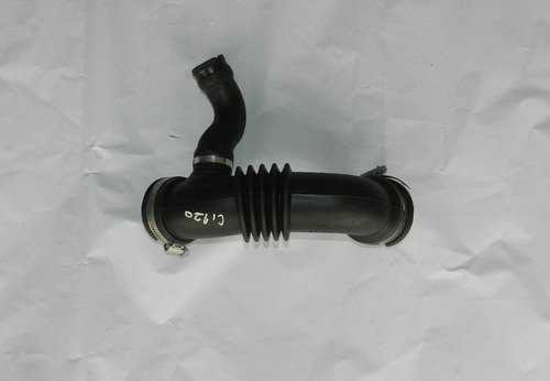Mangueira Filtro Rassonador Ar Cobalt Onix Prisma Spin 13/19