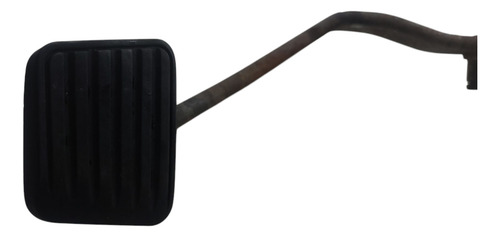 Pedal Embreagem Gm S10 1996 A 2011 (al) Adl Cxa 586