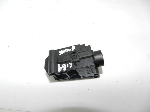 Sensor Segurança Impacto Ford Focus Hatch 2001 Xw4t9341aa