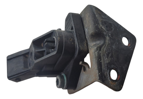 Sensor Map Vw Gol G3 1.0 Power 2005 (al) Adl Cxa 484
