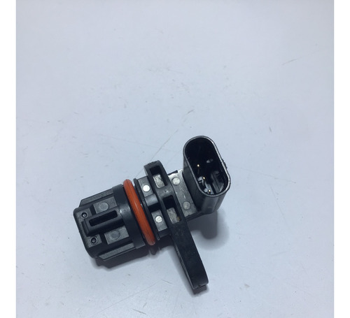 Sensor Fase Gm Prisma Cobalt Onix 24579639 2931*