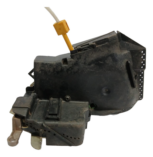 Fechadura Da Porta Dianteira Esquerda Bmw E39 540 M5 525 528