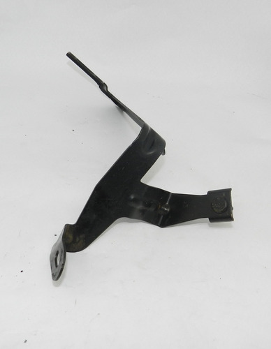 Suporte Peugeot 3008 2008 A 2013 9686510280