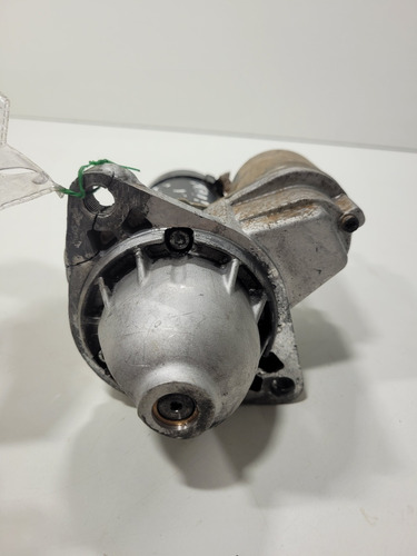 Motor Partida Gm Kadett 89/98 (r) E115