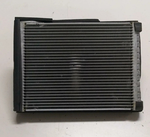 Evaporador Ar Condicionado Gm Onix 1.0 2013 A 2018