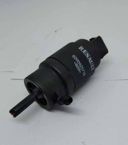 Bomba Reservatóri Partida Frio Renault Sandero 15 8200425718