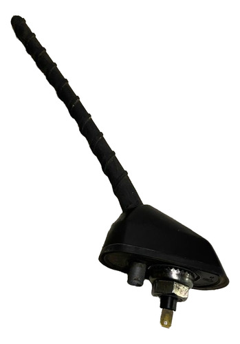 Antena Teto Radio Kia Cerato 2009 2010 2011 2012 Original