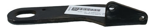 Suporte Gancho Motor Ford Ranger 3.0 Powerstroke 2005 2012