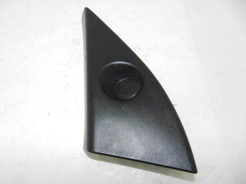 Acabamento Interno Retrovisor Lado Esquerdo Fiat Stilo 03/12