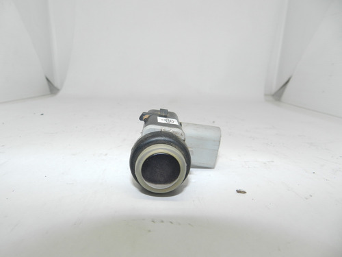 Sensor Estacionamento Vw Golf Bora Jetta 08/14 1j0919275b