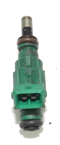 Bico Injetor Fiat Mobi 1.0 8v 17/20 0280157171/55270697