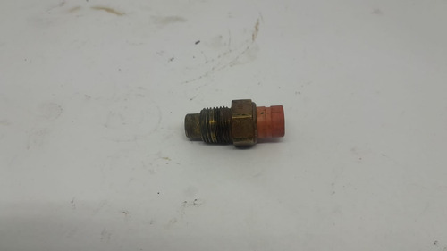 Sensor Temperatura Painel Marea 2.0 20v 98/07 A390269108