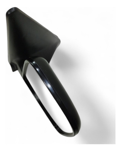 Espelho Retrovisor Lado Direito Ford Ranger 1997