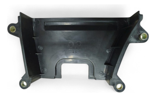 Tampa Superior Capa Da Correia Dentada Lifan 530 320 620