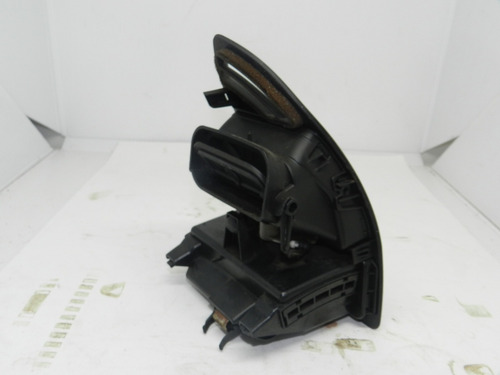 Difusor Ar Direito Citroen C4 Pallas 2007 A 2013 9646337977