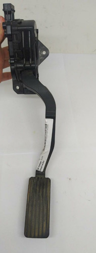 Pedal Acelerador Eletrônico Gm Celta 1.0 2012 93303984