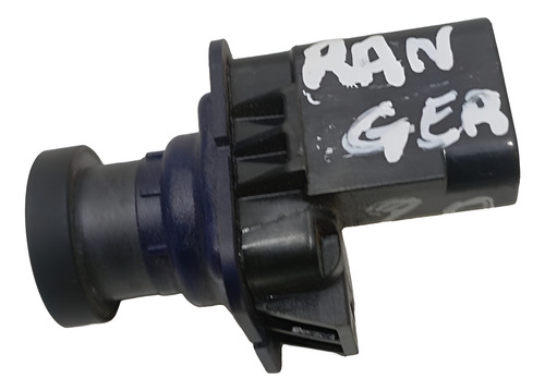 Camera De Ré Ford Ranger 2020 A,