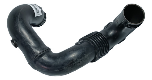 Tubo Mangueira Duto Ar Renault Master 2.3 2013 2021