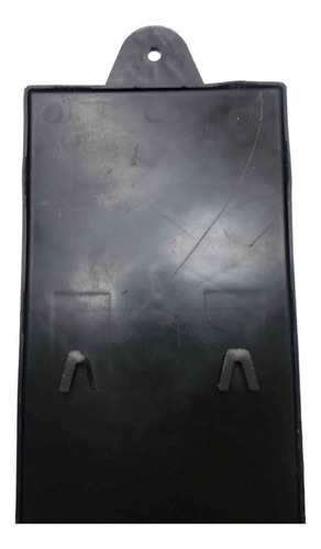 Modulo Conforto Fiat Mobi A2c97818500