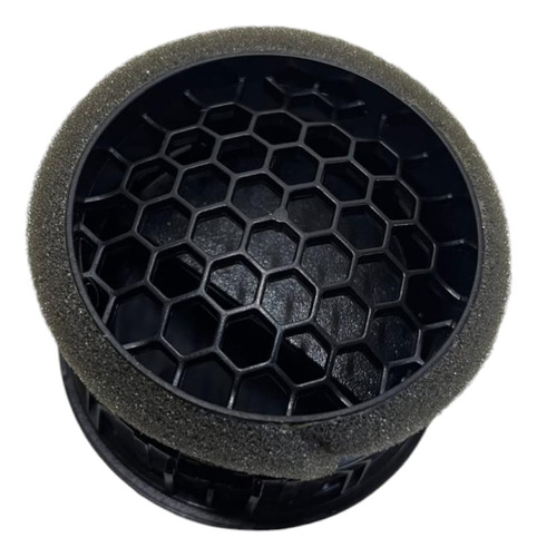 Difusor Ar Condicionado Renault Kwid 2023 2024 2025 Original