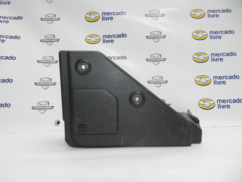 Tampa Caixa Fusíveis Renault Megane 2006 A 2013 8200356339