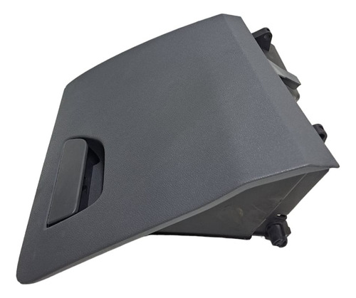 Tampa Porta Luvas Ford Ecosport 2014 2015 2016 2017 2018
