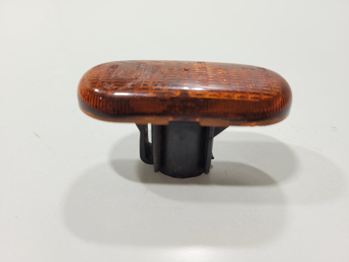 Luz Pisca Paralama Renault Clio 03/12 7700822136 (r)