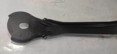 Suporte Coxim Cambio Escort Verona Logus Pointer 93/96 21187