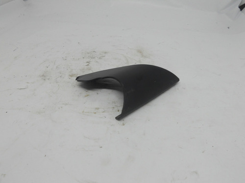 Acabamento Interno Porta Direita Audi A3 2001 8l3857506