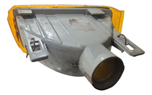 Lanterna Lado Direito Ford Escort 1993 A 1995 (al) Cxa 588