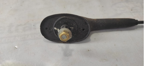 Antena Teto Dianteira Fiat Mobi 13/20 21261