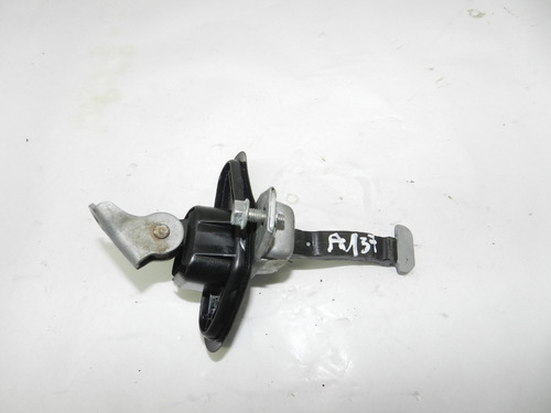 Limitador Porta Traseira Direita Toyota Etios 2015 A 2018