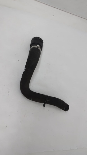 Mangueira Saída Ar Quente Gm Omega Cd V6 3.6 08/12 92171158