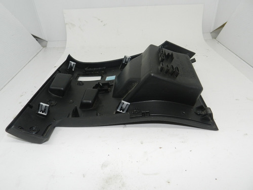 Tampa Caixa Fusível Peugeot 307 2007 2008 A 2012 9634503677