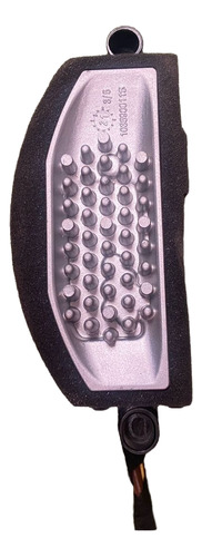Resistencia Ar Condicionado Mini Cooper F55 F56 Bmw G45 F46