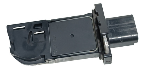 Sensor Medidor Fluxo Ar Maf Ford Ranger 2.2 3.2 Transit