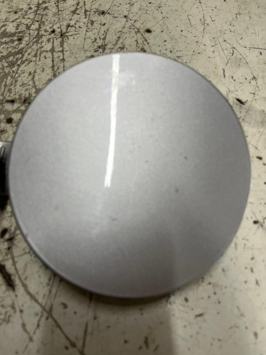 Portinhola Tanque Combustível Hyundai I30 2009 2010 2012
