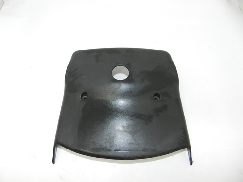 Moldura Chave Seta Ford Escort 93/97 547953515