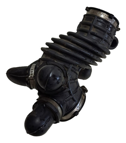 Mangueira Filtro Ar Tbi Captiva V6 2011 2012 2013 2014 2015