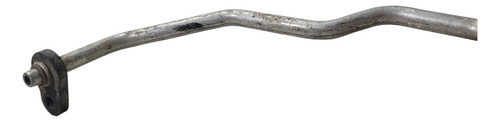 Mangueira Ar Condicionado Peugeot 206/ 2008 (al)