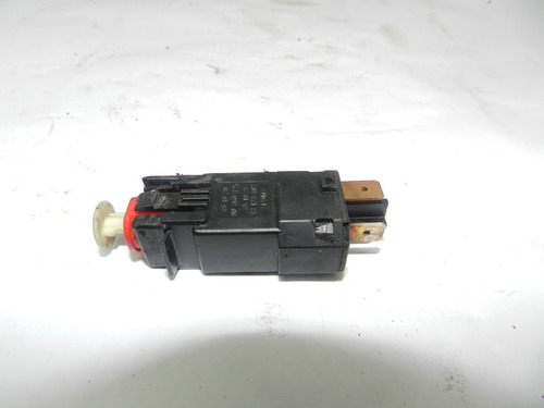 Interruptor Pedal Freio Vectra Corsa Montana 02/12 90460325