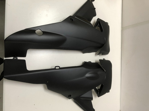 Carenagem Inf. 2lados, Aprilia Rsv4 09/15,originalcód.858825