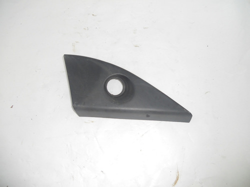 Acabamento Interno Retrovisor Direito Fiat Stilo 735278484